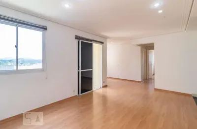 Apartamento para venda - alphaville, 2 quartos,  77 m² - barueri
