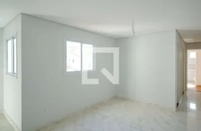 Cobertura para venda - santa maria, 2 quartos,  116 m² - são caetano do sul