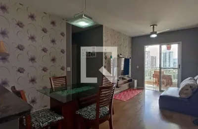 Apartamento para venda - jardim esperança, 3 quartos,  80 m² - barueri