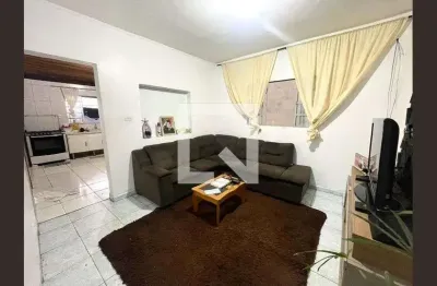 Casa para venda - cidade nova ii, 4 quartos,  211 m² - várzea paulista