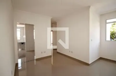 Apartamento para venda - riacho das pedras, 3 quartos,  80 m² - contagem