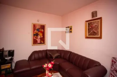 Casa para venda - centro, 5 quartos,  272 m² - diadema