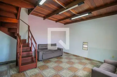 Casa para venda - vila são josé, 4 quartos,  250 m² - várzea paulista