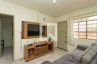Casa com 5 quartos à venda na Rua Dom Marcos De Noronha, Vila Nogueira, Diadema