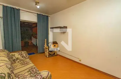 Apartamento para venda - centro, 2 quartos,  104 m² - diadema