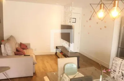 Apartamento para venda - santa paula, 2 quartos,  68 m² - são caetano do sul