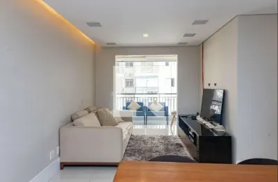 Apartamento para venda - centro, 3 quartos,  82 m² - diadema