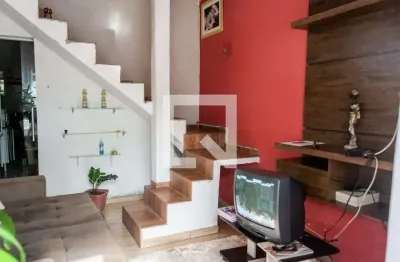 Casa para venda - nacional, 6 quartos,  250 m² - contagem