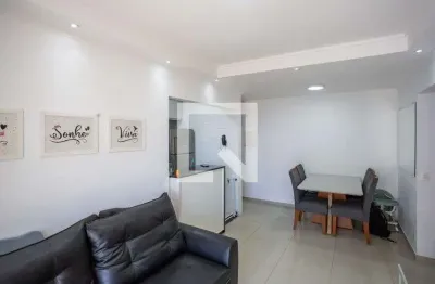 Apartamento para venda - centro, 3 quartos,  78 m² - diadema