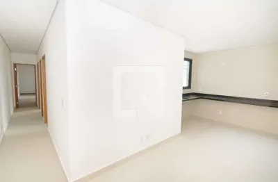 Apartamento para venda - eldorado, 3 quartos,  73 m² - contagem