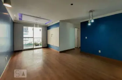Apartamento para venda - centro, 3 quartos,  81 m² - diadema