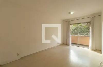 Apartamento para venda - vila boa vista, 3 quartos,  88 m² - barueri