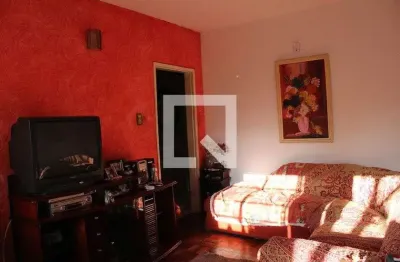 Casa para venda - centro, 4 quartos,  272 m² - diadema