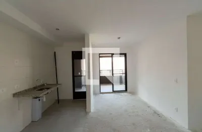 Apartamento para venda - jardim esperança, 3 quartos,  73 m² - barueri