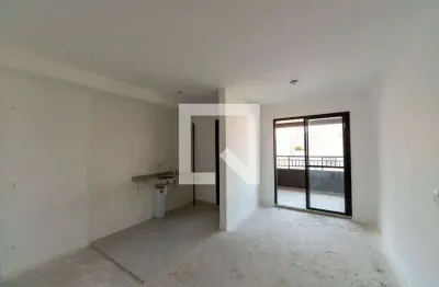 Apartamento para venda - jardim esperança, 3 quartos,  72 m² - barueri
