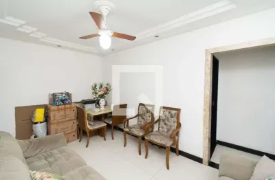 Cobertura para venda - eldorado, 3 quartos,  120 m² - contagem