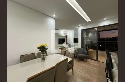 Apartamento para venda - alphaville, 2 quartos,  70 m² - barueri