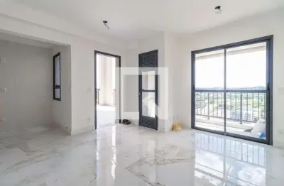 Apartamento para venda - jardim iracema, 2 quartos,  85 m² - barueri
