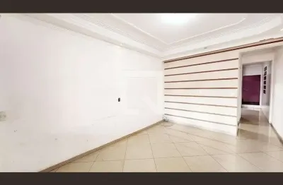 Casa para venda - jardim américa i, 3 quartos,  290 m² - várzea paulista