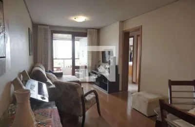 Apartamento para venda - rio branco, 3 quartos,  95 m² - novo hamburgo