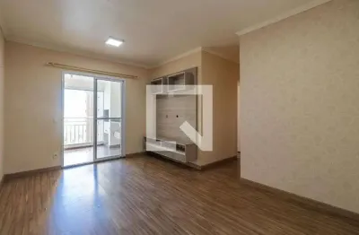 Apartamento para venda - jardim esperança, 3 quartos,  85 m² - barueri