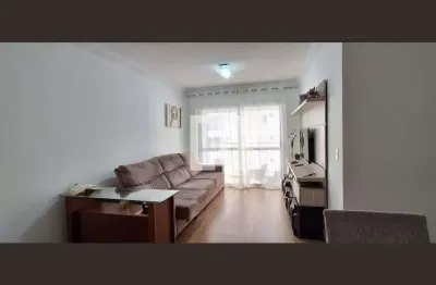 Apartamento para venda - barcelona, 3 quartos,  85 m² - são caetano do sul