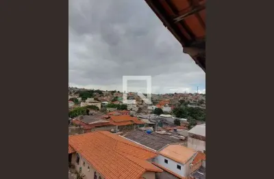 Cobertura para venda - fonte grande, 3 quartos,  120 m² - contagem
