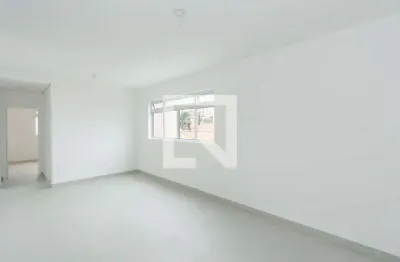 Apartamento para venda - santa cruz industrial, 3 quartos,  83 m² - contagem