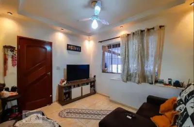 Casa para venda - centro, 5 quartos,  240 m² - diadema
