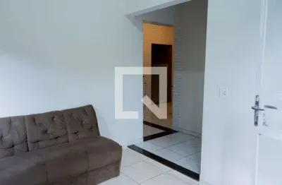 Casa para venda - tropical, 3 quartos,  280 m² - contagem