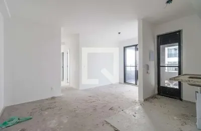 Apartamento para venda - jardim esperança, 3 quartos,  72 m² - barueri