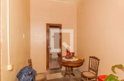 Casa para venda - rio branco, 2 quartos,  300 m² - novo hamburgo