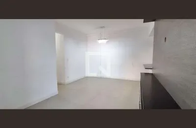 Apartamento para venda - santo antônio, 2 quartos,  80 m² - são caetano do sul