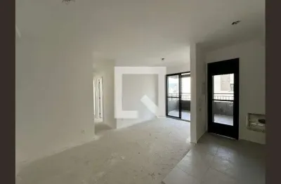 Apartamento para venda - jardim esperança, 3 quartos,  73 m² - barueri