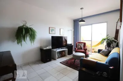 Apartamento para venda - vila boa vista, 3 quartos,  83 m² - barueri
