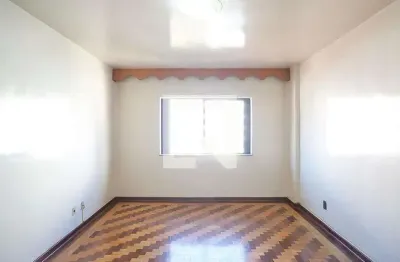 Apartamento para venda - santo antônio, 2 quartos,  121 m² - são caetano do sul