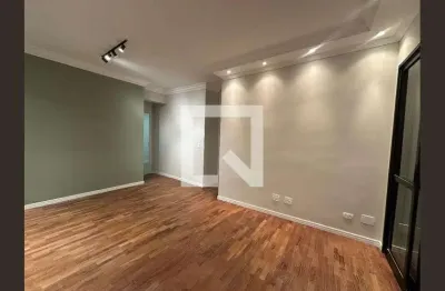Apartamento para venda - alphaville, 3 quartos,  75 m² - barueri