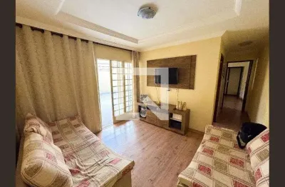 Casa para venda - fonte grande, 2 quartos,  280 m² - contagem