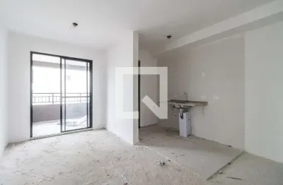 Apartamento para venda - jardim esperança, 3 quartos,  73 m² - barueri