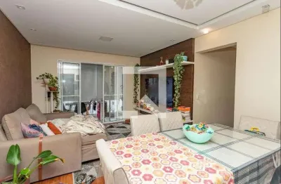 Apartamento para venda - centro, 3 quartos,  78 m² - diadema
