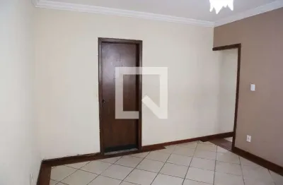 Apartamento para venda - monte castelo, 3 quartos,  135 m² - contagem