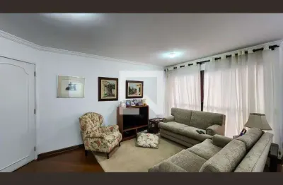 Apartamento para venda - alphaville, 2 quartos,  90 m² - barueri