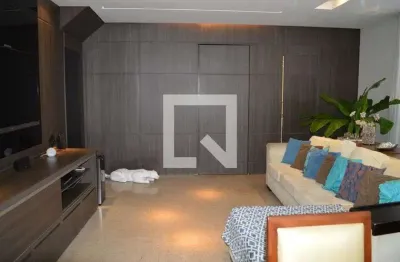 Casa / sobrado em condomínio para venda - colonial, 3 quartos,  240 m² - contagem