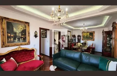 Apartamento para venda - vila santa terezinha, 3 quartos,  93 m² - várzea paulista