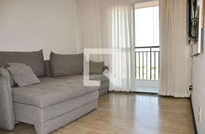 Cobertura para venda - santa maria, 3 quartos,  88 m² - são caetano do sul