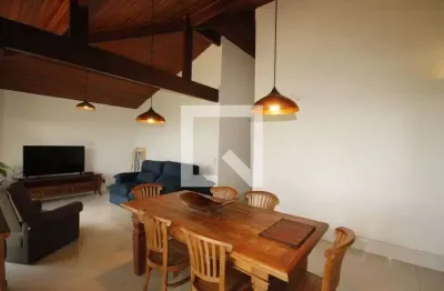 Casa para venda - aconchego da serra, 3 quartos,  163 m² - itabirito