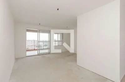 Apartamento para venda - chácara santo antonio, 3 quartos,  79 m² - são paulo