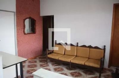 Casa para venda - jk, 2 quartos,  280 m² - contagem