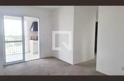 Apartamento para venda - barcelona, 3 quartos,  70 m² - são caetano do sul