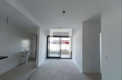 Apartamento para venda - alphaville, 2 quartos,  75 m² - barueri